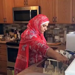 Amazing! http://www.myfreegems.com/ - I got free Clash of Clans gems here! Get yours too in less than two minutes!! Everybody is already usi