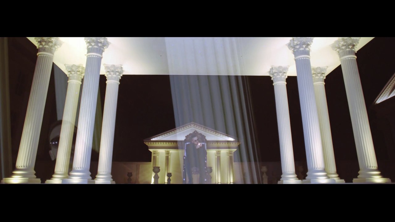 Mozzik - Dhezu