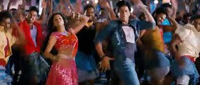 1 2 3 4 Get On The Dance Floor Chennai Express Blu Ray