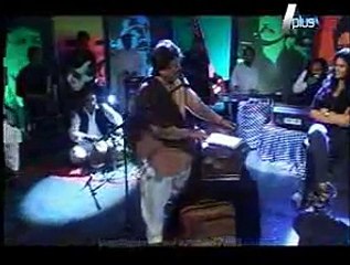 ATTAULLAH KHAN ESAKHELVI NEW SONGS 2016
