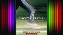 Footworks II