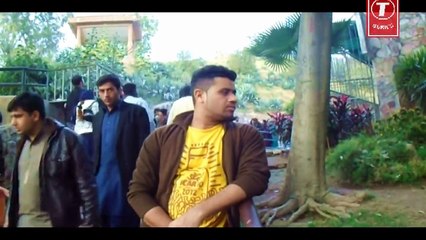 Kinara  Song  Naseem Renala khurd