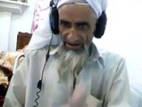 pathan baba funny pashto song