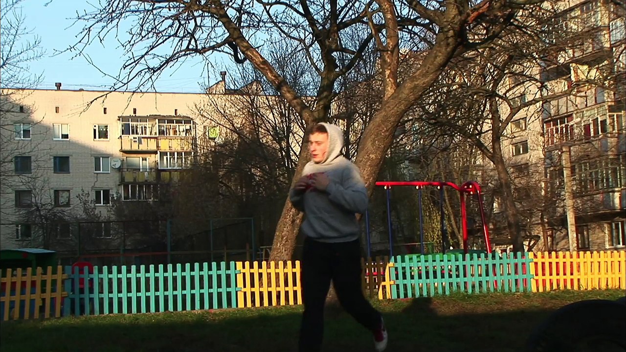 КОНКУРС МУЖЕСТВА И КРАСОТЫ В ГОРОДЕ ЧЕРНИГОВЕ 11.12.2015