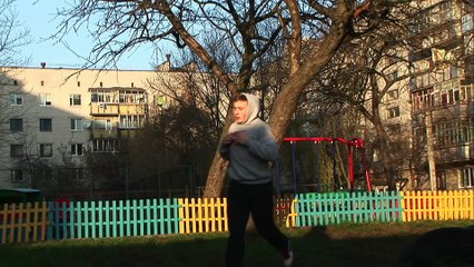 КОНКУРС МУЖЕСТВА И КРАСОТЫ В ГОРОДЕ ЧЕРНИГОВЕ 11.12.2015