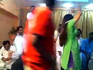 Nazo New mast hot Pashto Mujra in Private Program