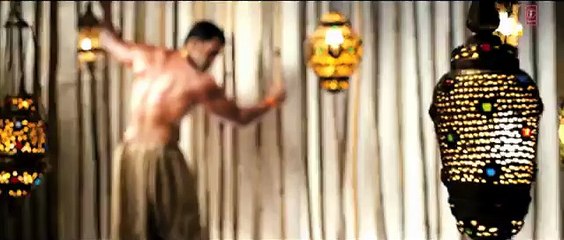 Aga Bai Aiyyaa Full Video Song   Rani Mukherjee, Prithviraj Sukumaran