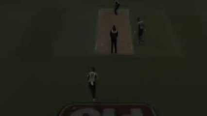 Cricket Videos | Most 10 Unforgettable Funny Moments in Cricket