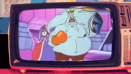 UN VIDEOGIOCO PER KEVIN - Videosigle cartoni animati in HD (sigla iniziale) (720p)