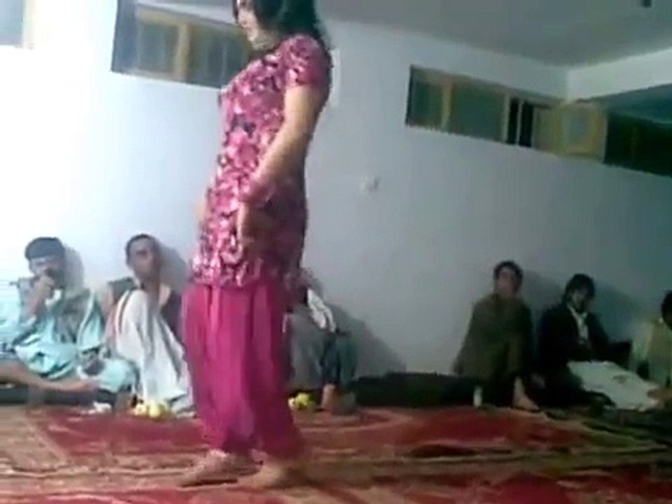 Parda awal