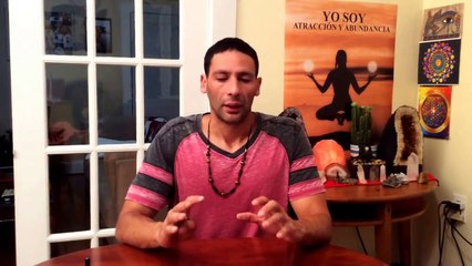 Como Activar el Chakra Corazón , Anahata chakra