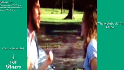 Esa Fungtastic Vine Compilation with Titles! - BEST Esa Fungtastic Vines - Top Viners ✔