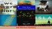 Read  The Rat Nervous System Third Edition Paxinos The Rat Nervous System Ebook Free