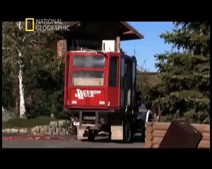 Mega Yapılar Boxset 12 Bölüm İzle » Belgesel izle