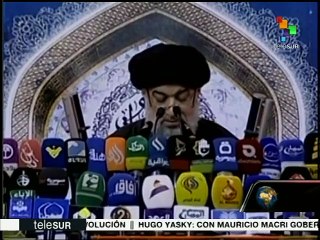 Dossier 12/11: Russia Promises to Destroy Threats to Forces in Syria