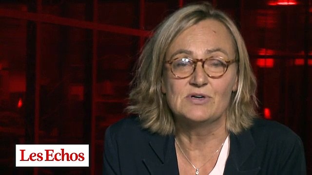 Régionales 2015 : un second tour qui préfigure les enjeux de 2017