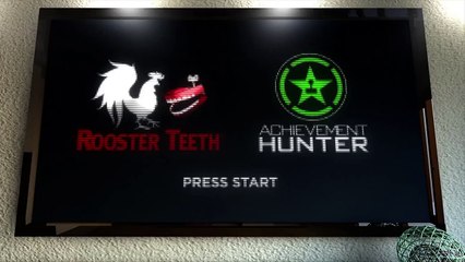 Lets Play - Metal Gear Online