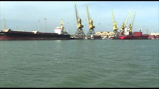 DY ANIJE TE DYSHUARA PER NDOTJEN E PLAZHIT NE DURRES