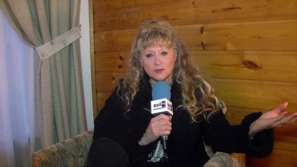 D!CI TV : Besoin de rien, envie de Serre-Che