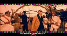 ANGREJI BEAT [OFFICIAL VIDEO] - YO YO HONEY SINGH FT. GIPPY GREWAL - INTERNATIONAL VILLAGER (IV) - YouTube