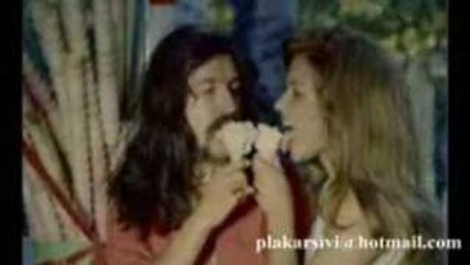 BARIS MANCO - BEN BILIRIM