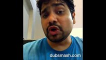 Dubsmash  Bollywood celebs Dubsmash videos  Funny Hindi Dubsmash  Best Dubsmash Videos vol 3