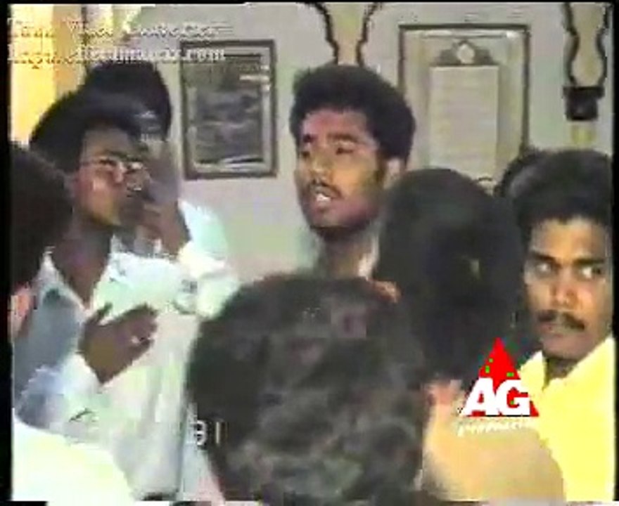 Amma Zainab(sa) aayi hai - Anjuman Abidya Kazmia(Sahib e Bayaz: Syed Jawed Haider Rizvi)