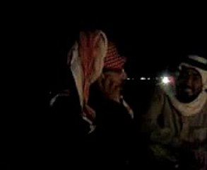 funny video of saudi speaking malliyalam