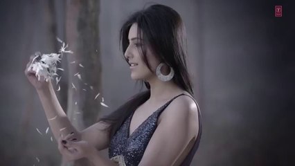 Preet-Harpal-Black-Suit-Full-Song-Ft-Fateh--Music-Dr-Zeus--Album-Waqt