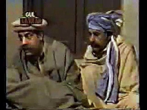 Funny pathan speaking chinese