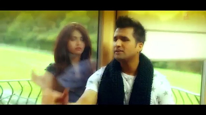 Falak Shabir -Judah- Full HD Video Song - Brand New Album -