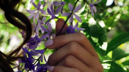 EL BESO ROBADO - REYNALDO ARMAS (1080p)