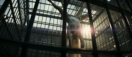 Suicide Squad Comic-Con Trailer (2016) - Jared Leto, Will Smith Movie HD