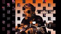 Johnny Hallyday des Albums connus