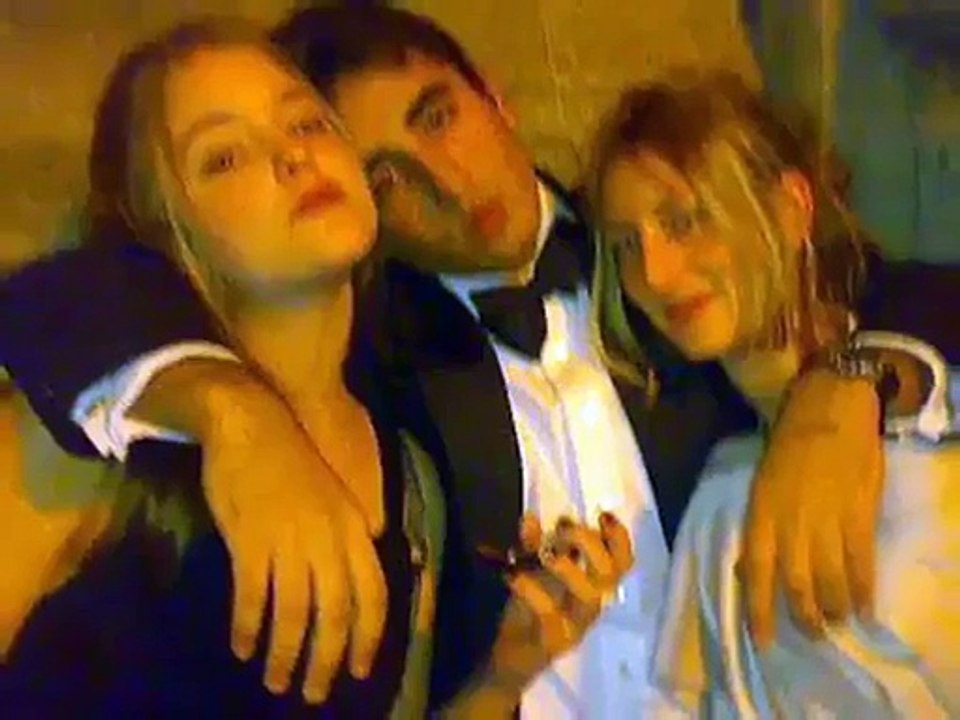 This Video Will Make You Cry... Specially Girls and Boys Must Watch - Video Dailymotion