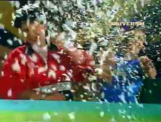 Maine Payal Hai Chankaye ||Falguni pathak||