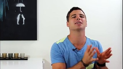 5 Secrets Women should know about men