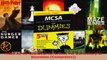 Read  MCSA AllInOne Desk Reference For Dummies For Dummies Computers EBooks Online