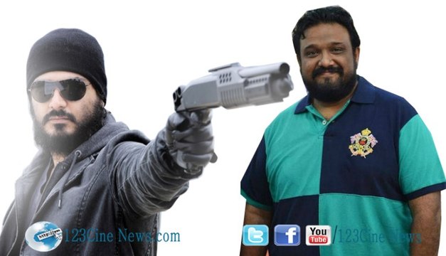 Exclusive information about Thala 57 | Ajith Kumar | 123 Cine news | Tamil Cinema news Online