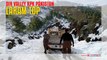 Laram Top DIR Valley KPK Pakistan