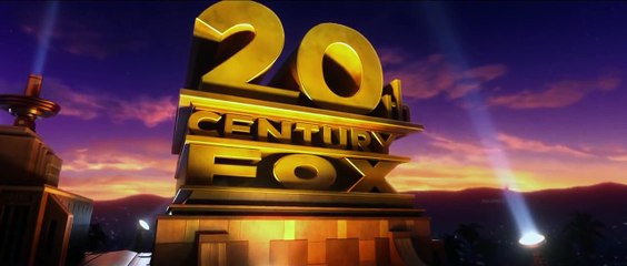 X-MEN: APOCALYPSE | Official Trailer [HD] | 20th Century FOX