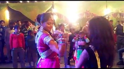 live Wedding bhangra Dance Performance yad pya ki any lagi