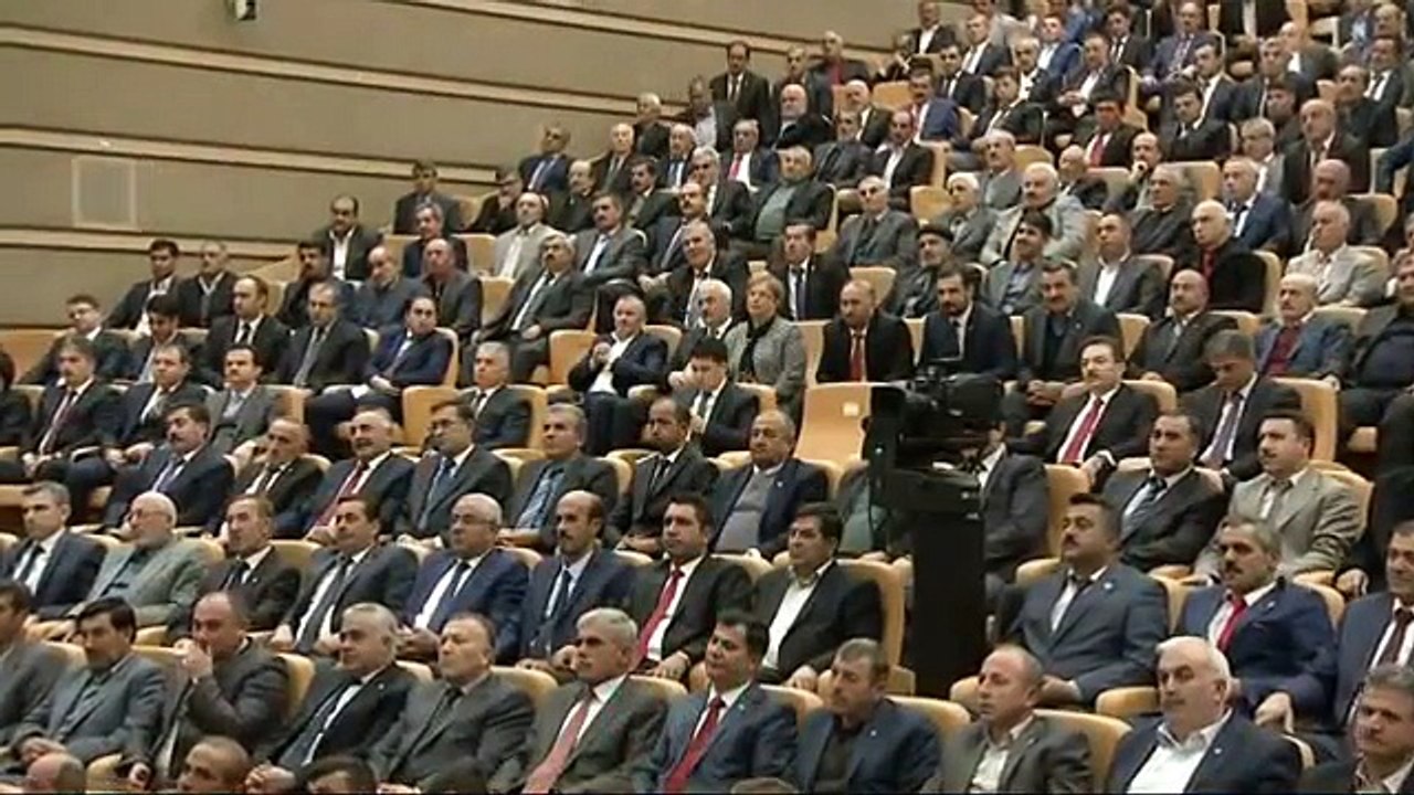 ERDOOĞAN MUHTARLAR 08 12 2015