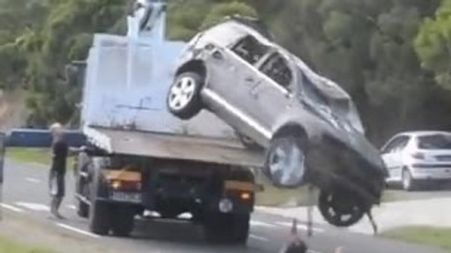 Funny road accidents,Funny Videos, Funny People, Funny Clips, Epic Funny Videos Part 28