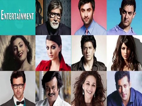 Lady Gaga steps out in underwear