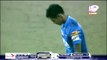 Mustafizur Rahman bowled Chris Gayle with magic delivery 32th Match BPL 2015