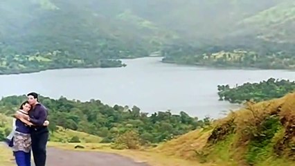 Mausam Ki Tarah - Jaanwar (1999) HD 1080p Music Video