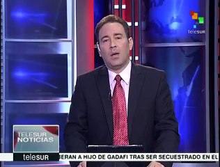Dos policías españoles mueren en un atentado talibán en Afganistán