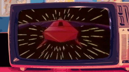 ULISSE 31- Videosigle cartoni animati in HD (sigla iniziale) (720p)