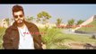 Flower Girl - Gagan Babbar - G Sonu Muzicals - Latest Top Hits Songs 2015